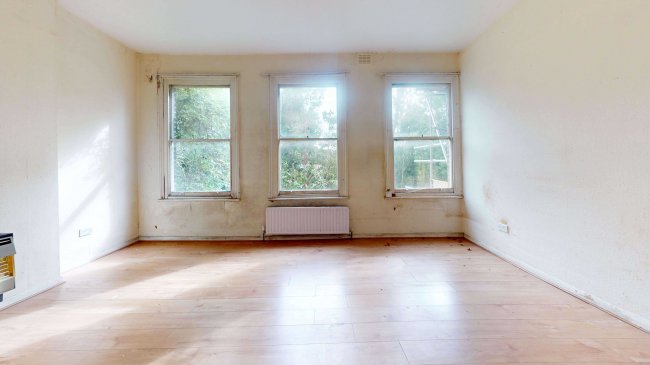 Flat B, 9 The Grove, Finsbury Park, London, N4 4HJ 4