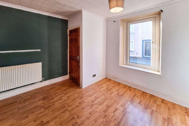 11 Kelly Street, Workington, West Cumbria CA14 3DN 3