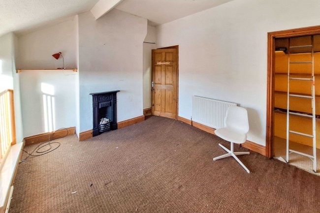 11 Kelly Street, Workington, West Cumbria CA14 3DN 3