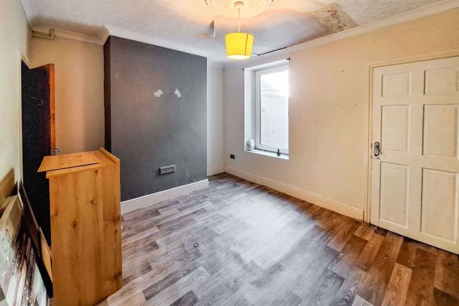 11 Kelly Street, Workington, West Cumbria CA14 3DN 3