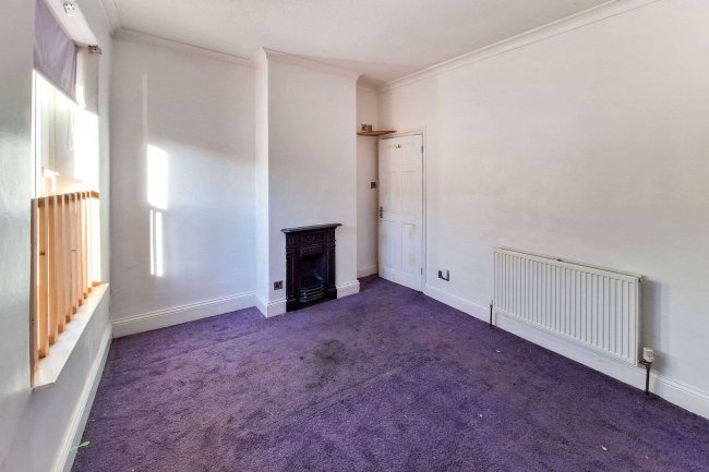 11 Kelly Street, Workington, West Cumbria CA14 3DN 3