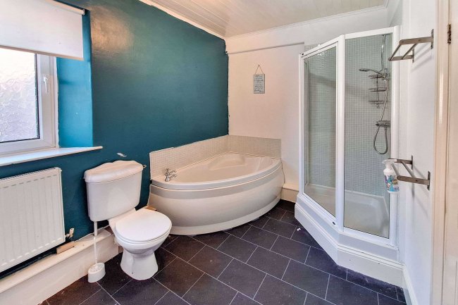 11 Kelly Street, Workington, West Cumbria CA14 3DN 3