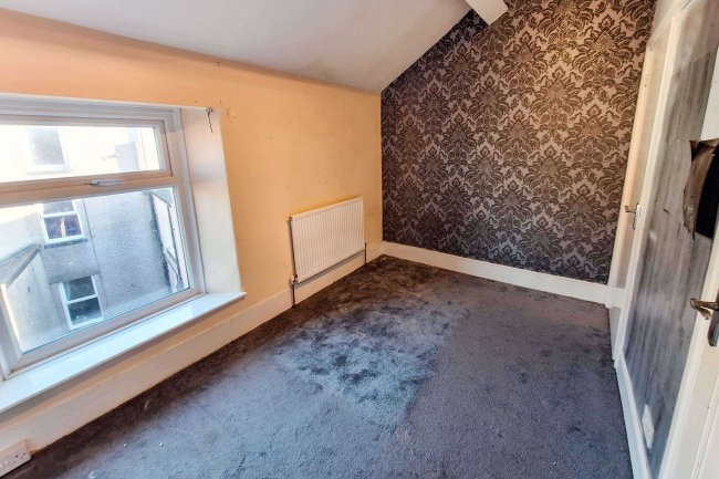 11 Kelly Street, Workington, West Cumbria CA14 3DN 3