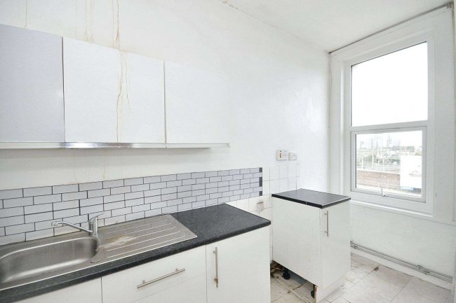 37B Scrubs Lane, Harlesden, London, NW10 6AA 4