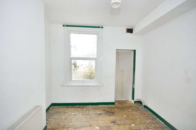 37B Scrubs Lane, Harlesden, London, NW10 6AA 4