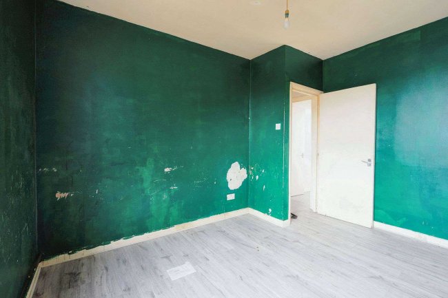 37C Scrubs Lane, Harlesden, London, NW10 6AA 5