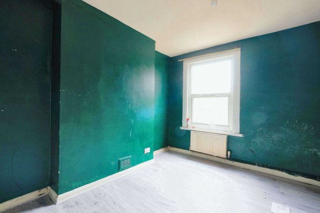 37C Scrubs Lane, Harlesden, London, NW10 6AA 5