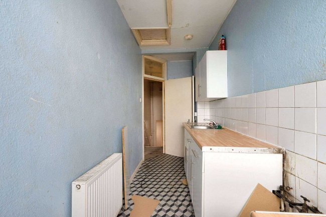 37C Scrubs Lane, Harlesden, London, NW10 6AA 5