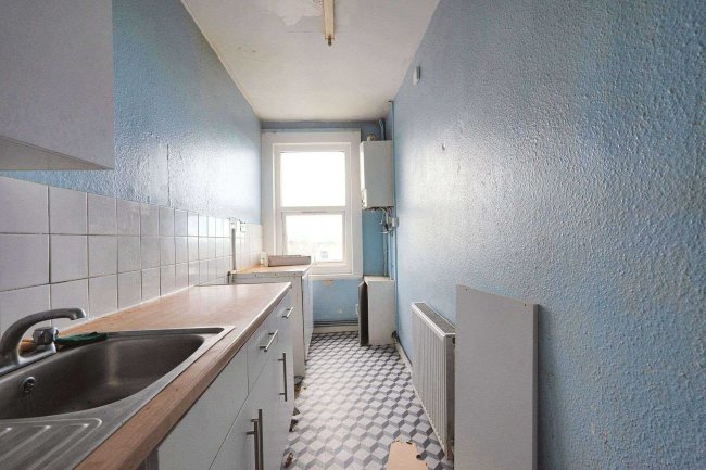 37C Scrubs Lane, Harlesden, London, NW10 6AA 5