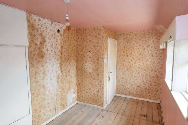 41 Woodbrook Avenue, Halifax, HX2 8PZ 3