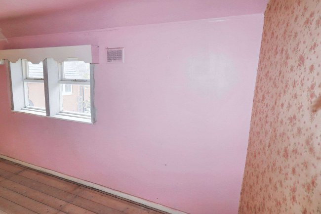 41 Woodbrook Avenue, Halifax, HX2 8PZ 3