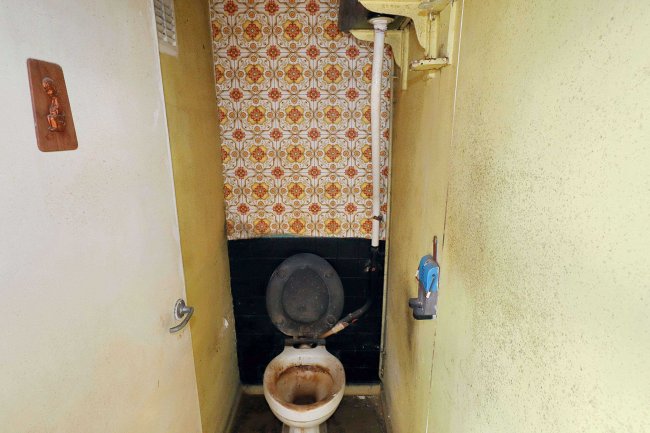 41 Woodbrook Avenue, Halifax, HX2 8PZ 3