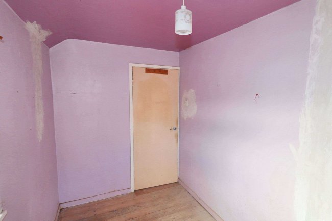 41 Woodbrook Avenue, Halifax, HX2 8PZ 3