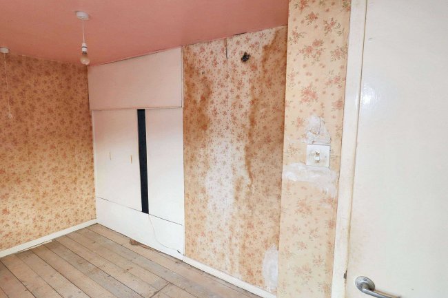 41 Woodbrook Avenue, Halifax, HX2 8PZ 3