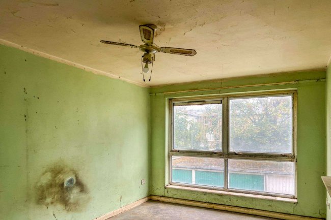 Flat 13, Elsie Lane Court, 50 Westbourne Park Villas, London W2 5EF 5