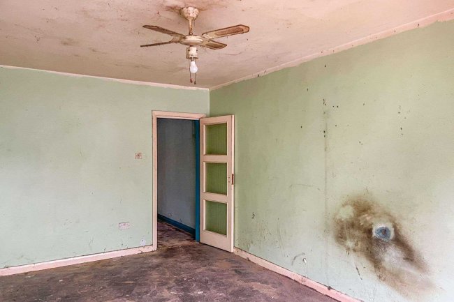 Flat 13, Elsie Lane Court, 50 Westbourne Park Villas, London W2 5EF 5