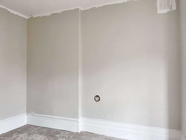 76 Endlesham Road, Balham, London SW12 8JL 2