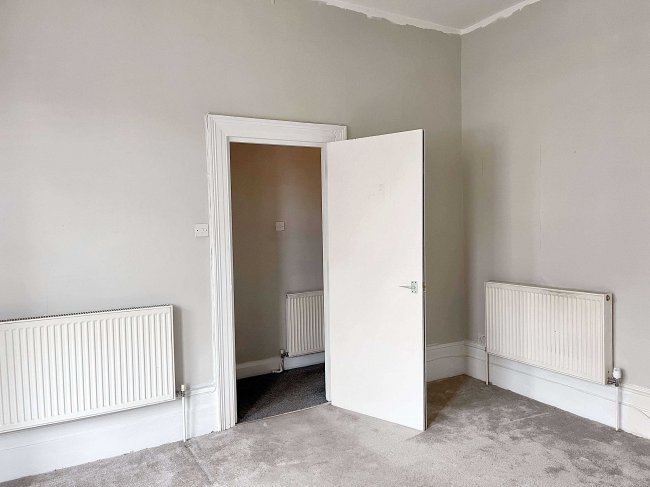 76 Endlesham Road, Balham, London SW12 8JL 2
