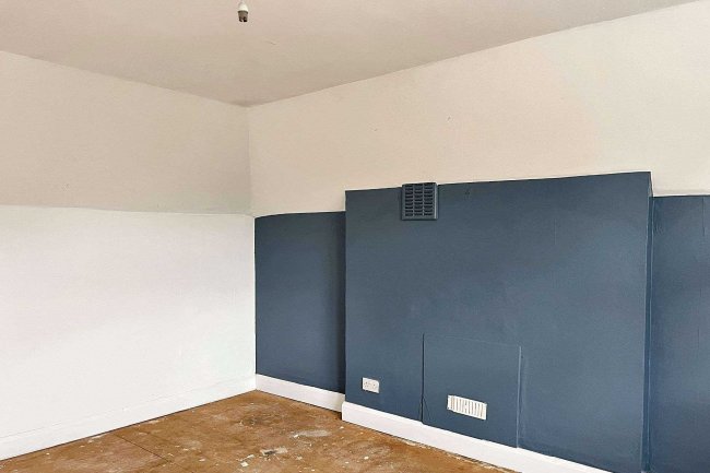 76 Endlesham Road, Balham, London SW12 8JL 2