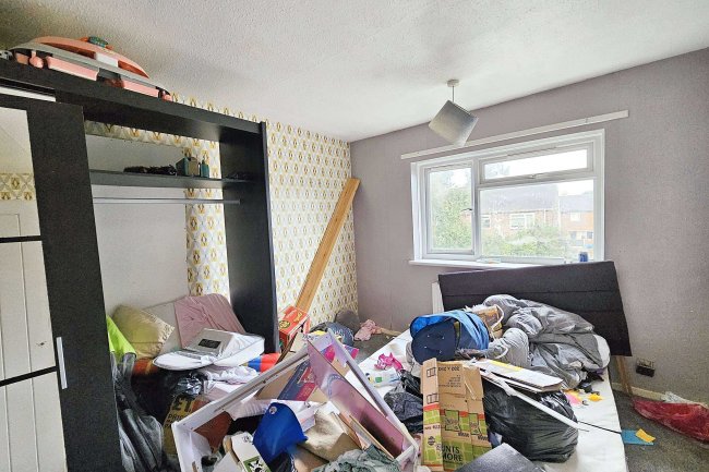 12 Ullock Walk, Middleton, Manchester, M24 4JA 4