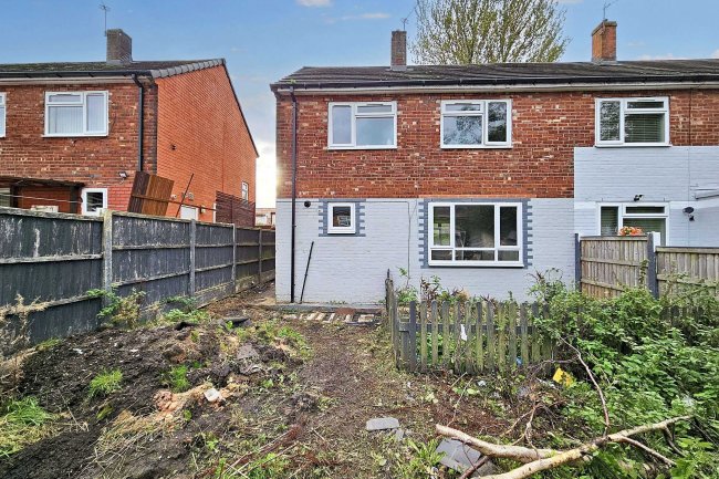 12 Ullock Walk, Middleton, Manchester, M24 4JA 4