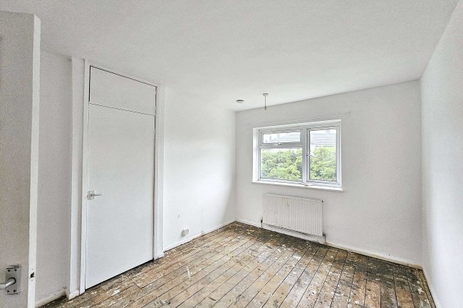 397 Windermere Road, Middleton, Manchester, M24 4LJ 1