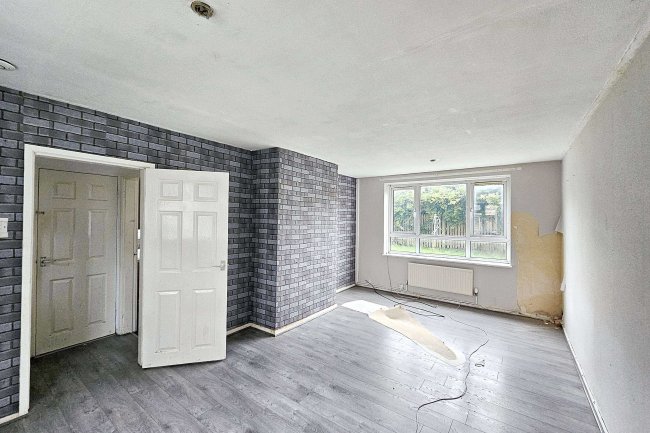 397 Windermere Road, Middleton, Manchester, M24 4LJ 1