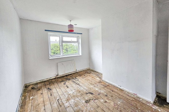 397 Windermere Road, Middleton, Manchester, M24 4LJ 1