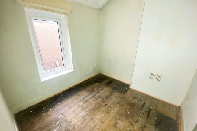 64 Jacktrees Road, Cleator Moor, Cumbria, CA25 5BB 2