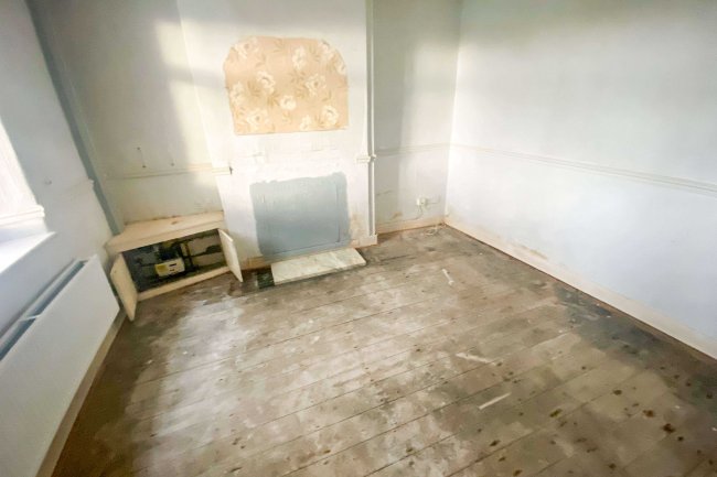 64 Jacktrees Road, Cleator Moor, Cumbria, CA25 5BB 2