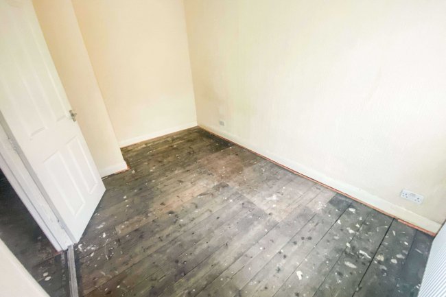 64 Jacktrees Road, Cleator Moor, Cumbria, CA25 5BB 2