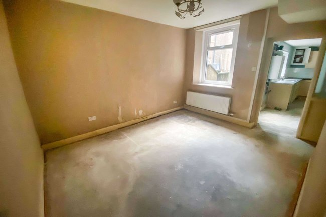 64 Jacktrees Road, Cleator Moor, Cumbria, CA25 5BB 2