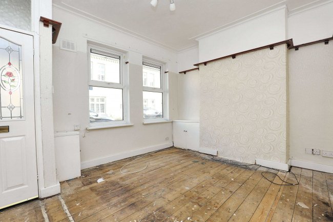 10 Sussex Street, Brighton-le-Sands, Liverpool, Merseyside, L22 6QX 10