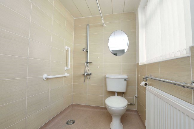 10 Sussex Street, Brighton-le-Sands, Liverpool, Merseyside, L22 6QX 10