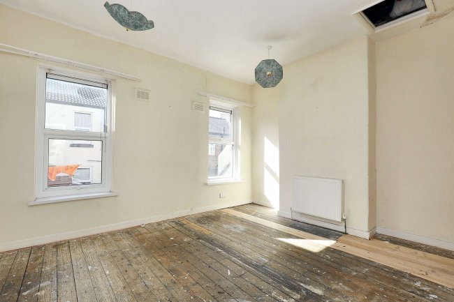 10 Sussex Street, Brighton-le-Sands, Liverpool, Merseyside, L22 6QX 10