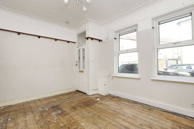 10 Sussex Street, Brighton-le-Sands, Liverpool, Merseyside, L22 6QX 10