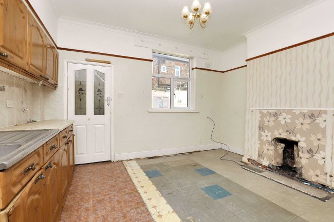 10 Sussex Street, Brighton-le-Sands, Liverpool, Merseyside, L22 6QX 10