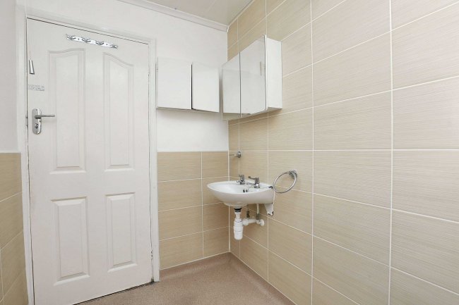 10 Sussex Street, Brighton-le-Sands, Liverpool, Merseyside, L22 6QX 10