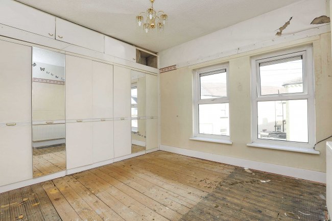 10 Sussex Street, Brighton-le-Sands, Liverpool, Merseyside, L22 6QX 10