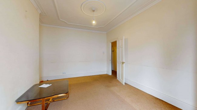 18 Bridge Road, East Ham, London, E6 2AG 7