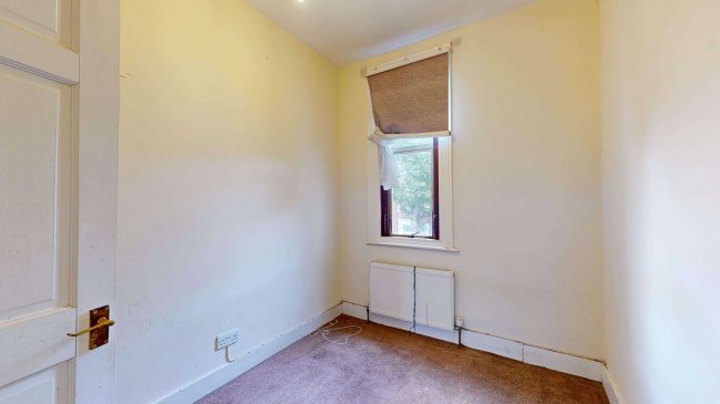 18 Bridge Road, East Ham, London, E6 2AG 7