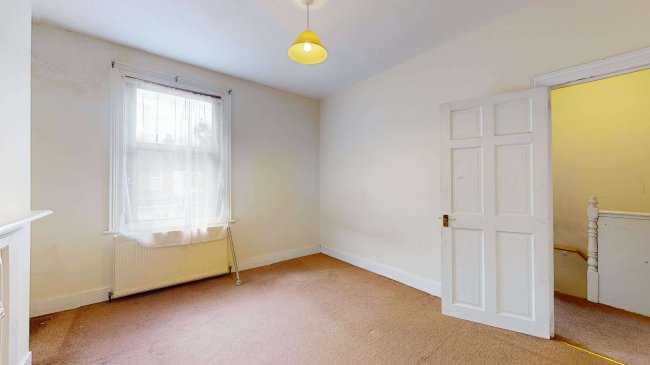 18 Bridge Road, East Ham, London, E6 2AG 7