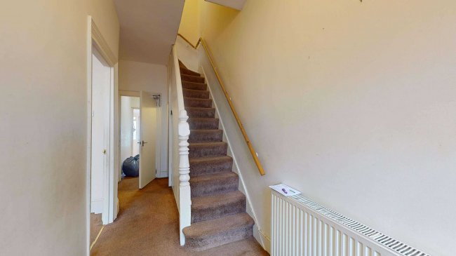 18 Bridge Road, East Ham, London, E6 2AG 7