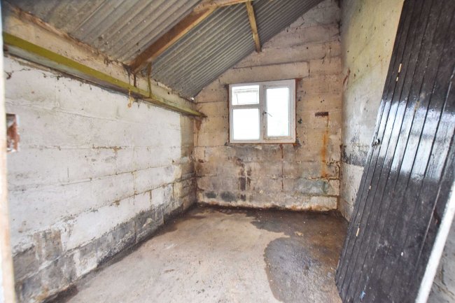 47 Dale Road, Crayford, Dartford, DA1 3PG 7