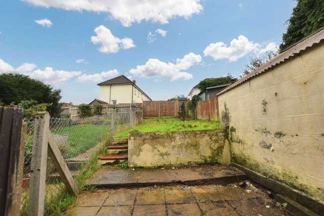 47 Dale Road, Crayford, Dartford, DA1 3PG 7