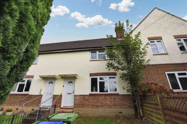 47 Dale Road, Crayford, Dartford, DA1 3PG 7