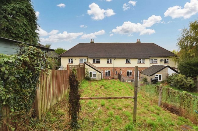 47 Dale Road, Crayford, Dartford, DA1 3PG 7