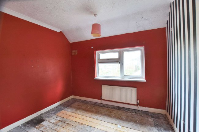 47 Dale Road, Crayford, Dartford, DA1 3PG 7