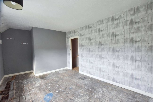 47 Dale Road, Crayford, Dartford, DA1 3PG 7