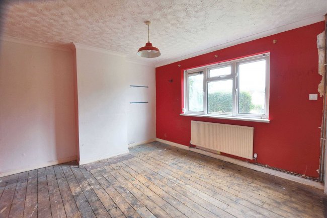 47 Dale Road, Crayford, Dartford, DA1 3PG 7